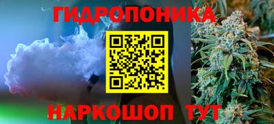 СК Балаково